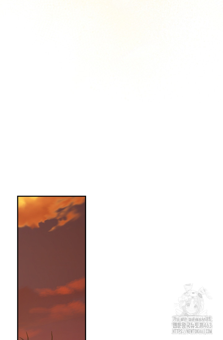 1729018933_92374278283099.jpg