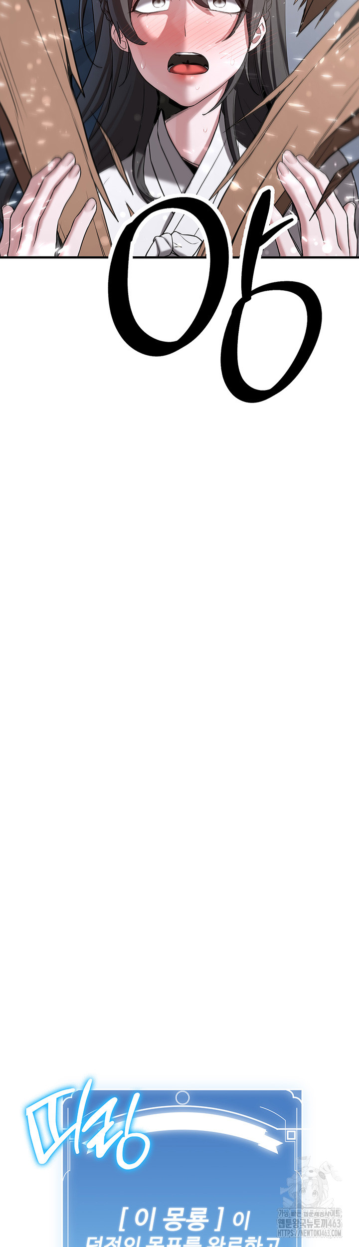 1729100148_61279661166611.jpg