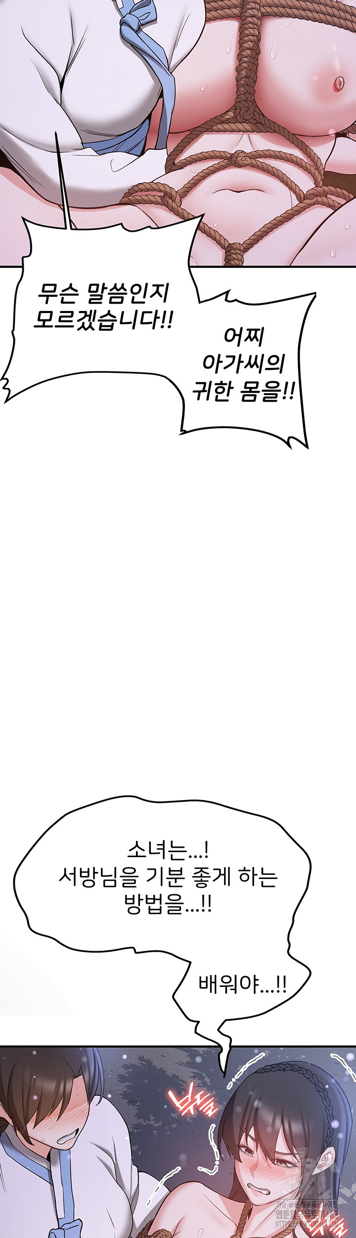 1729100053_91402988910941.jpg
