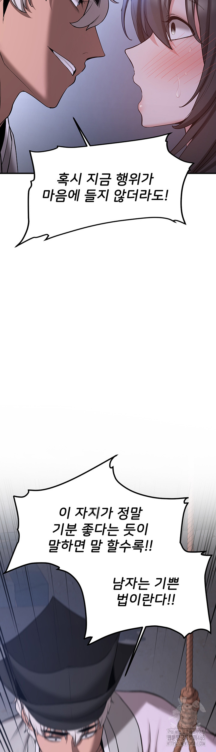 1729100072_85970240322854.jpg