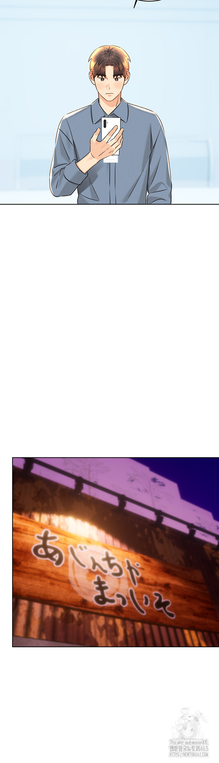 1729098681_23548344397437.jpg