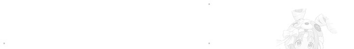 1729098738_29420622846297.jpg