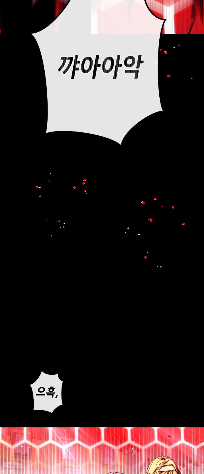 1729177454_51787766398647.jpg
