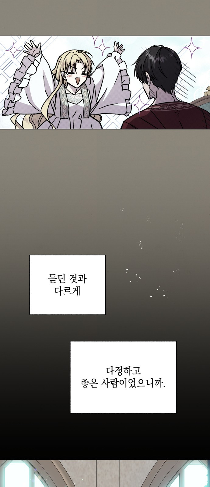 1729177518_32525821733795.jpg