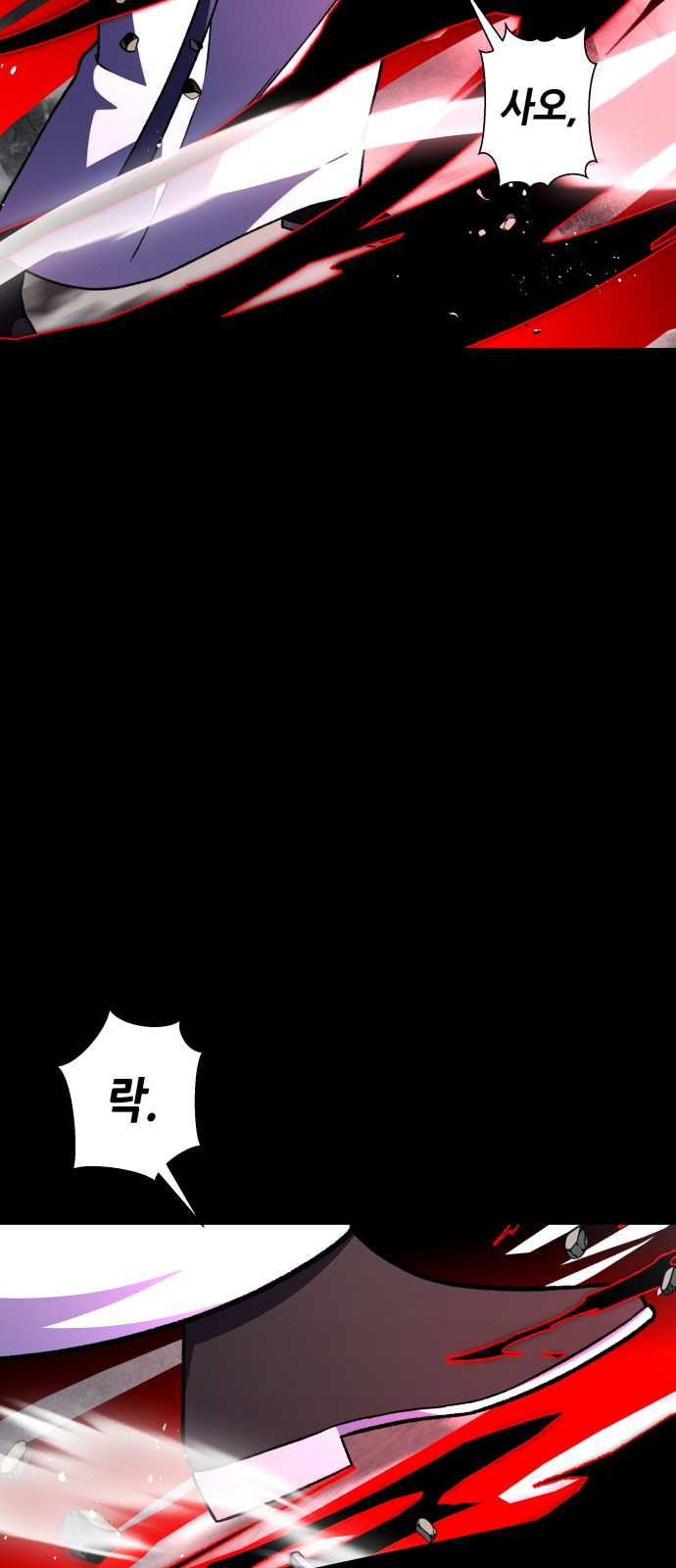 1729177383_13502840816902.jpg