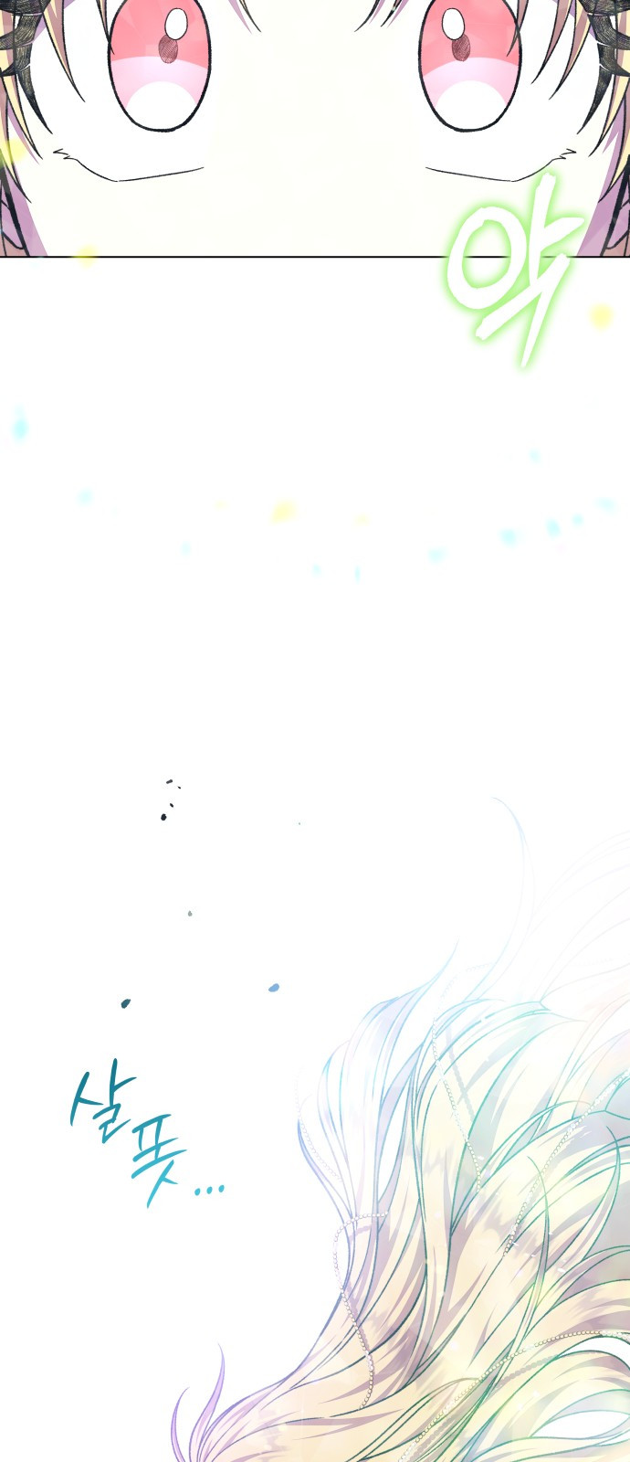 1729177449_36419221013197.jpg