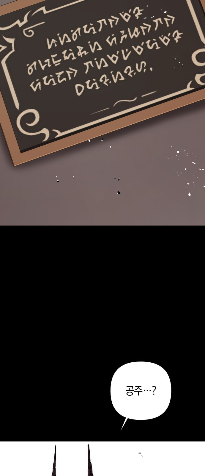 1729177575_77166021994687.jpg