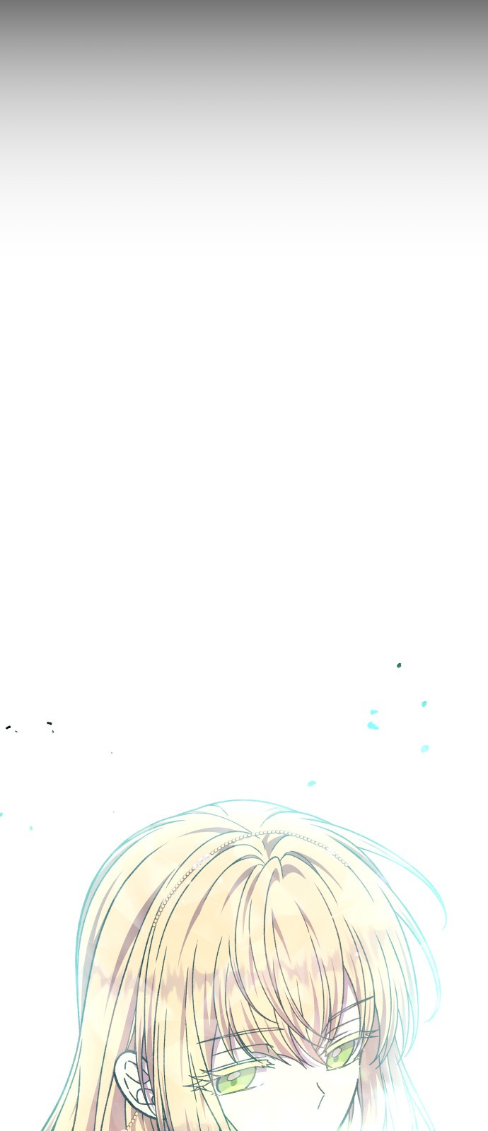 1729177445_43459315866944.jpg