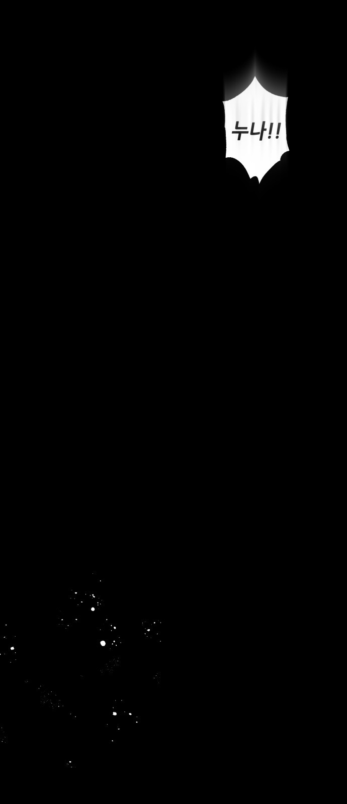 1729177462_59844833183135.jpg