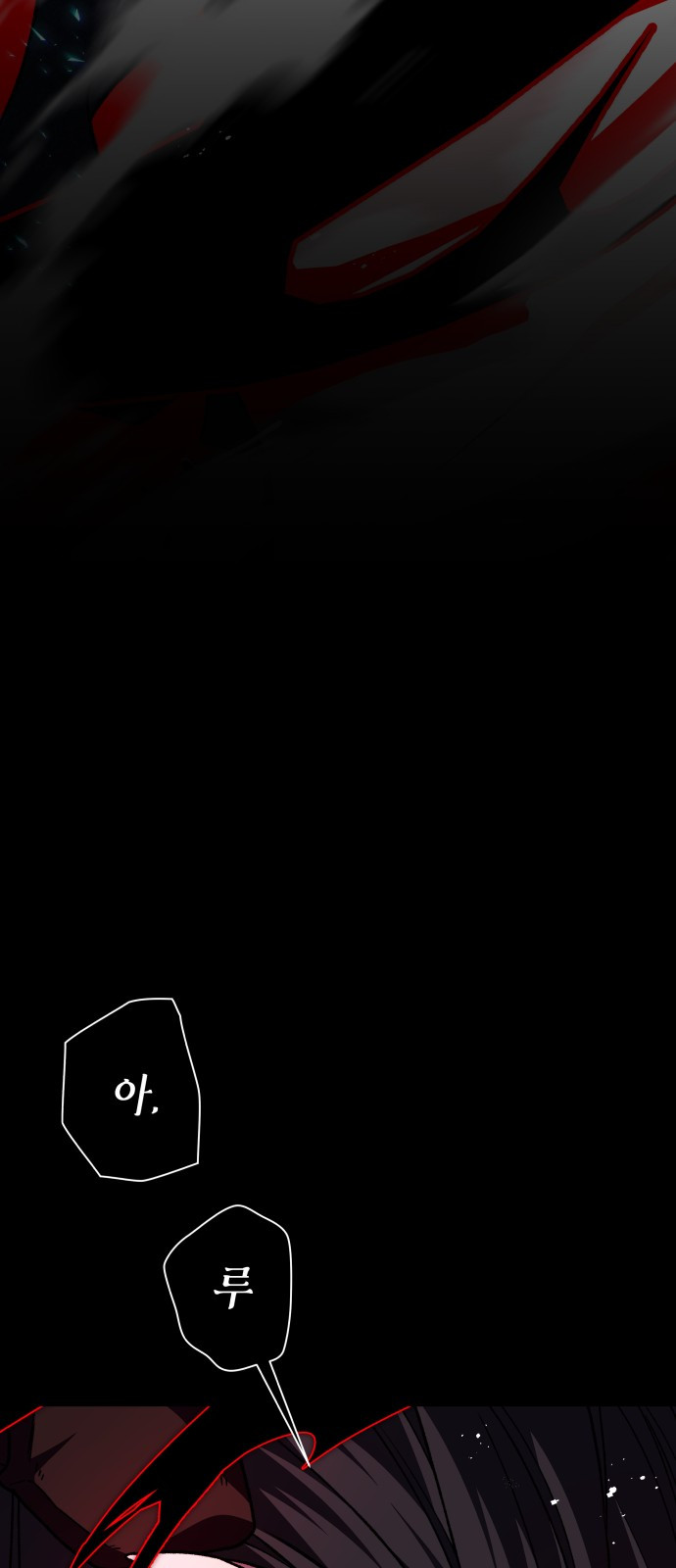 1729177406_97963637397426.jpg