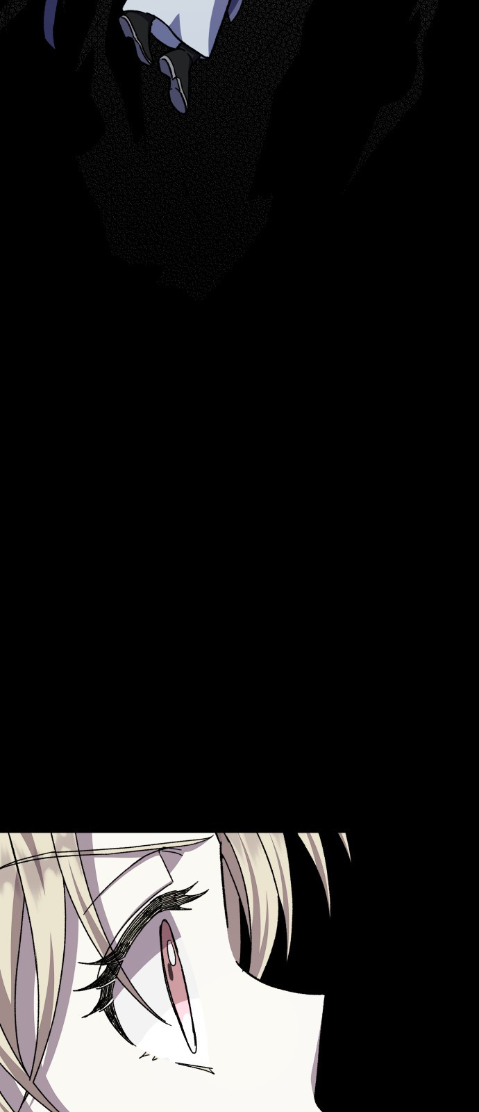 1729177426_37876313479024.jpg