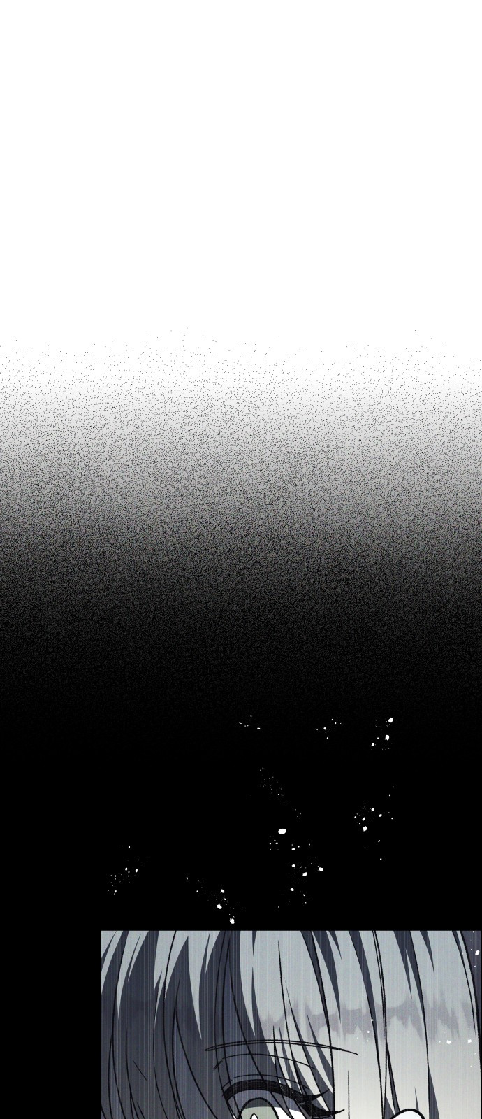 1729177574_46249890045783.jpg