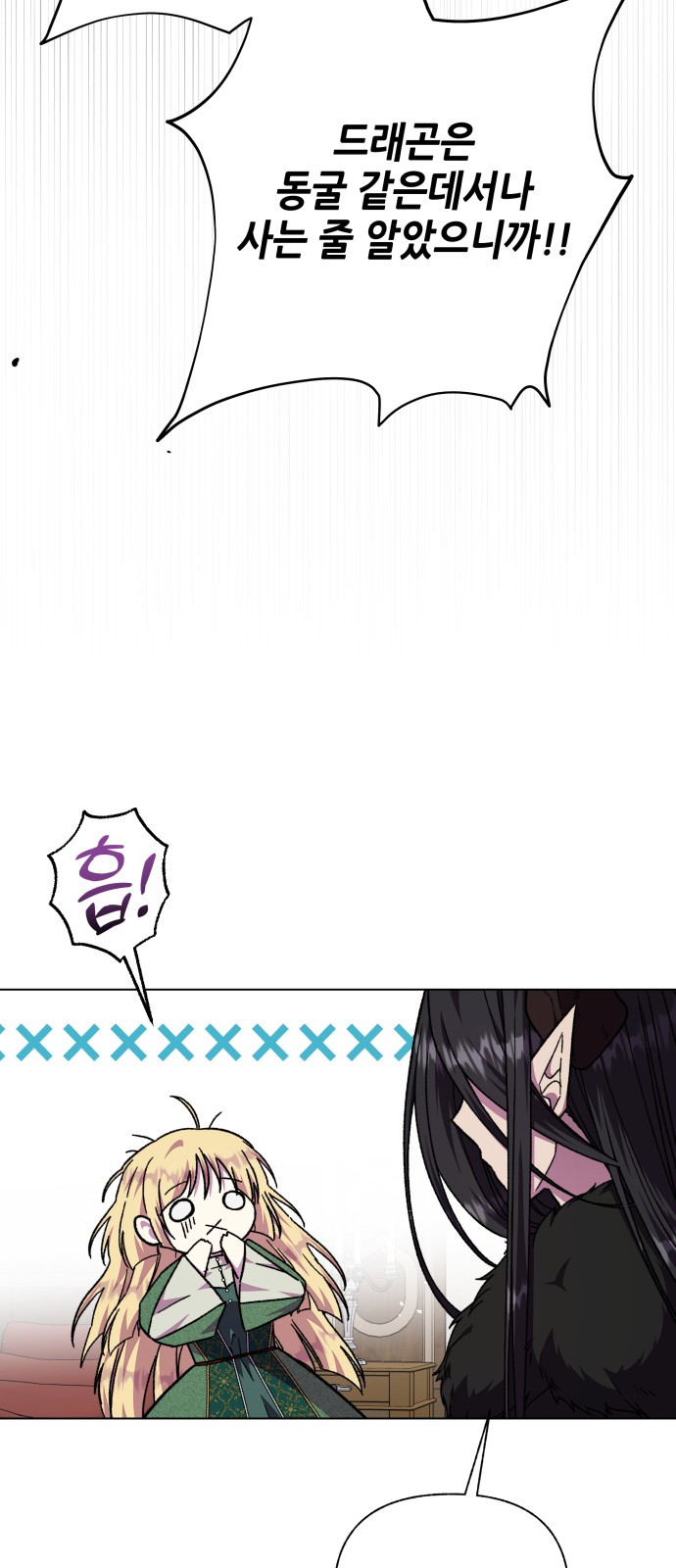 1729177598_95979605915798.jpg