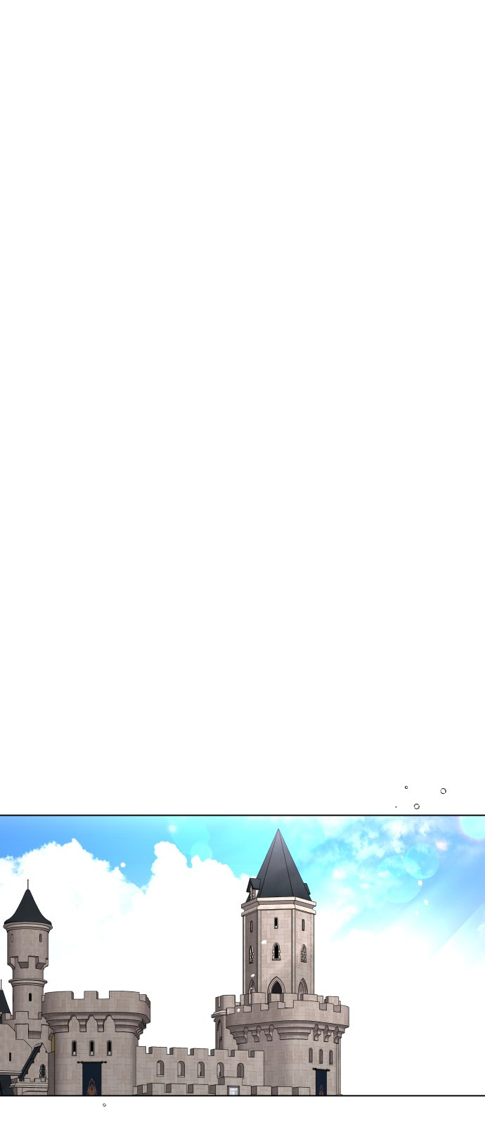 1729177640_87363118928489.jpg