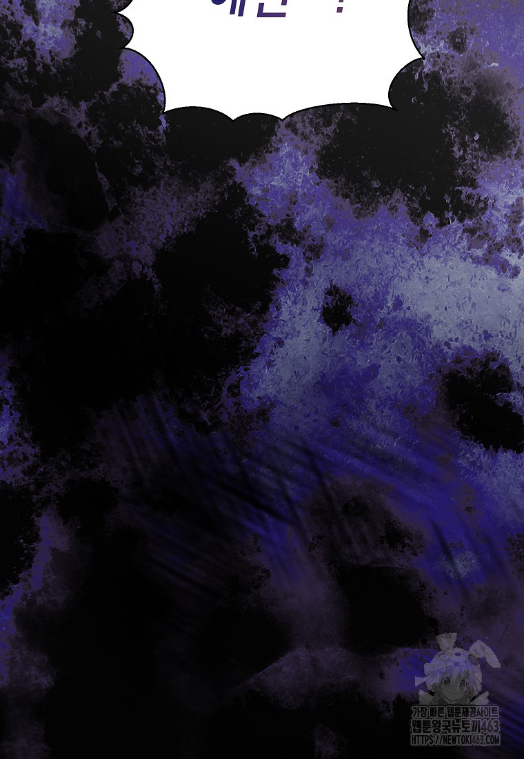 1729177544_60846727945114.jpg
