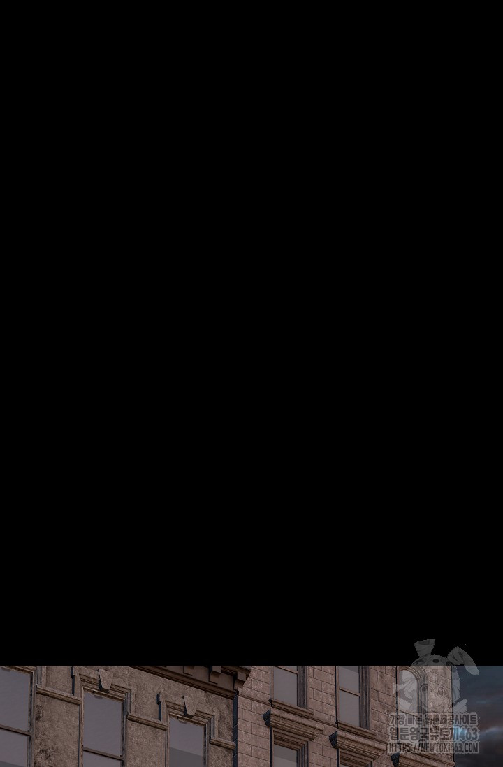 1729177328_57080507153113.jpg