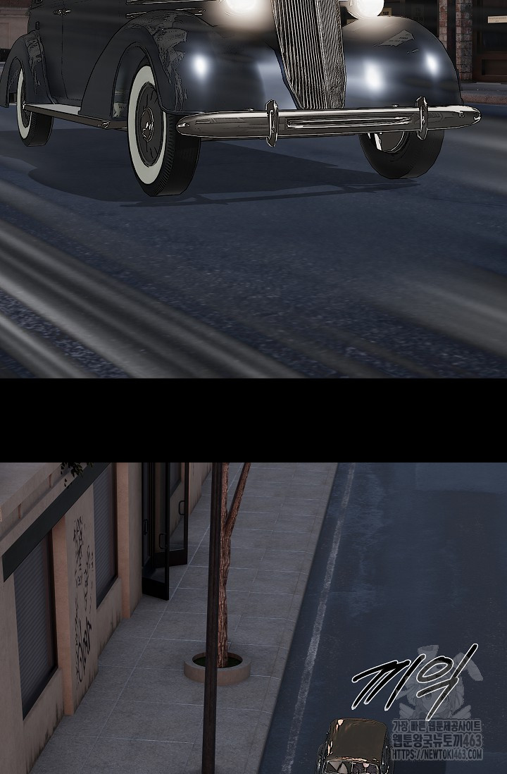 1729177490_14286727448244.jpg