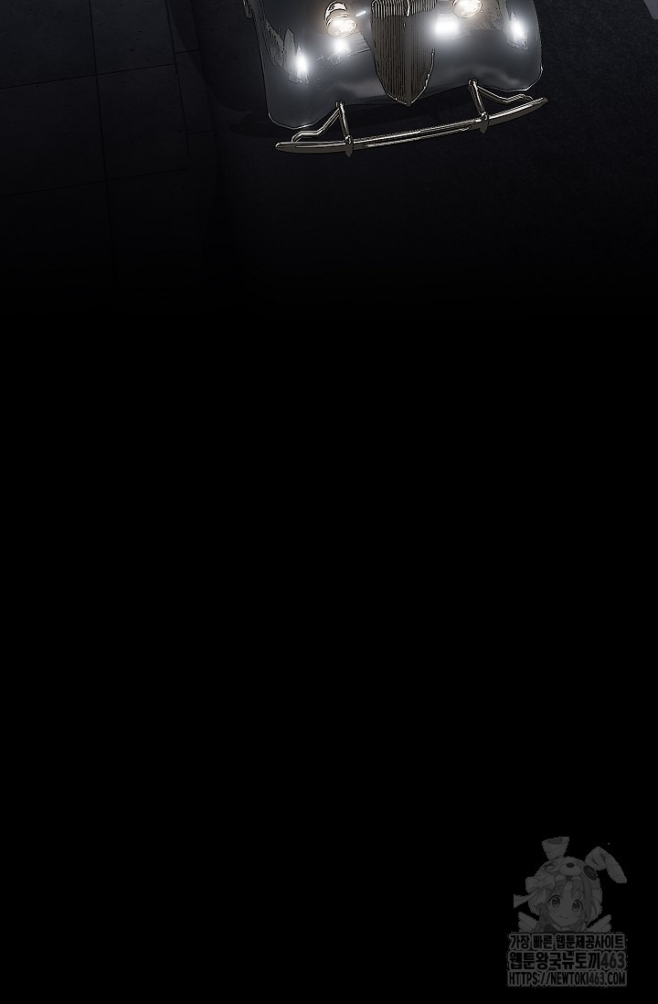 1729177485_60169294569109.jpg