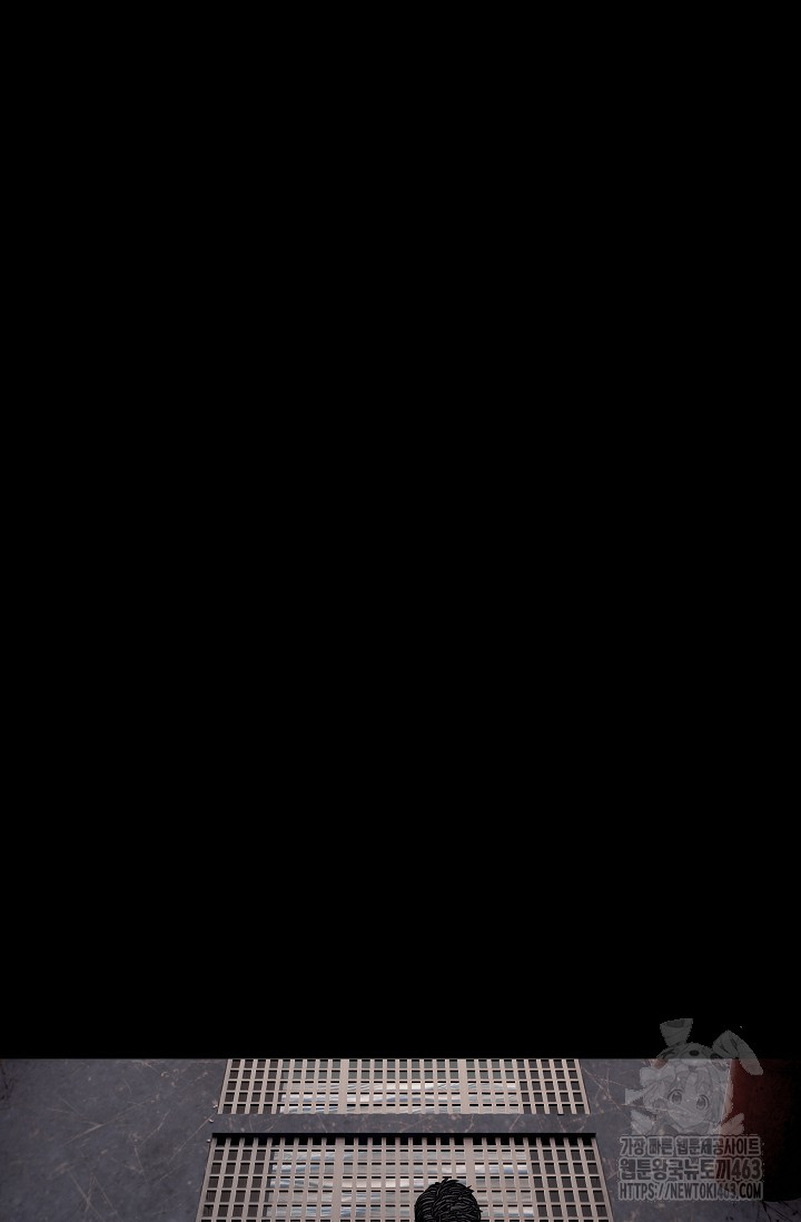 1729177433_54844822458654.jpg