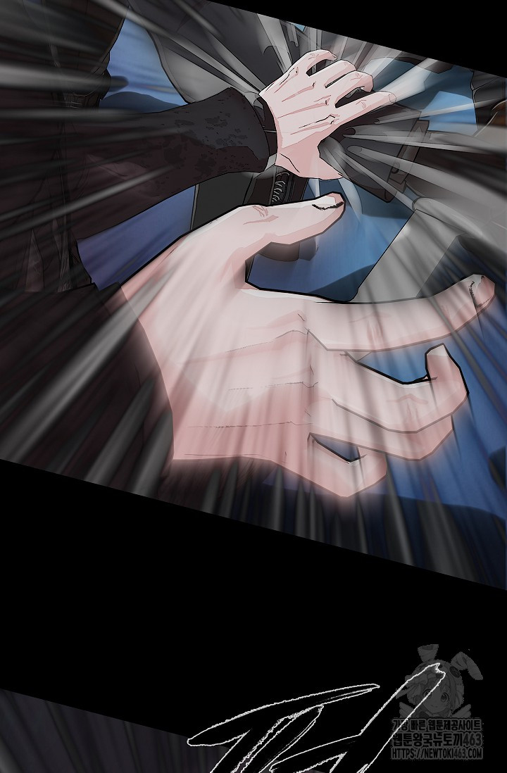 1729177402_55599871924309.jpg