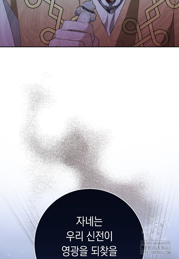 1729177457_66646195520623.jpg