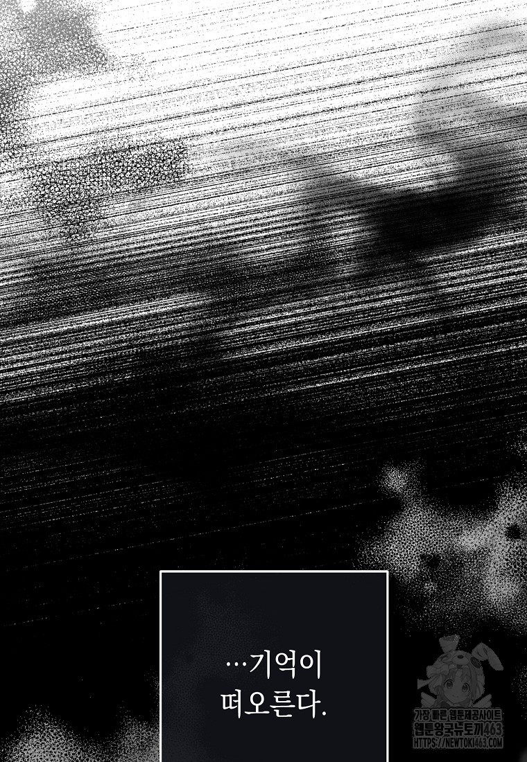 1729177378_66514551308433.jpg