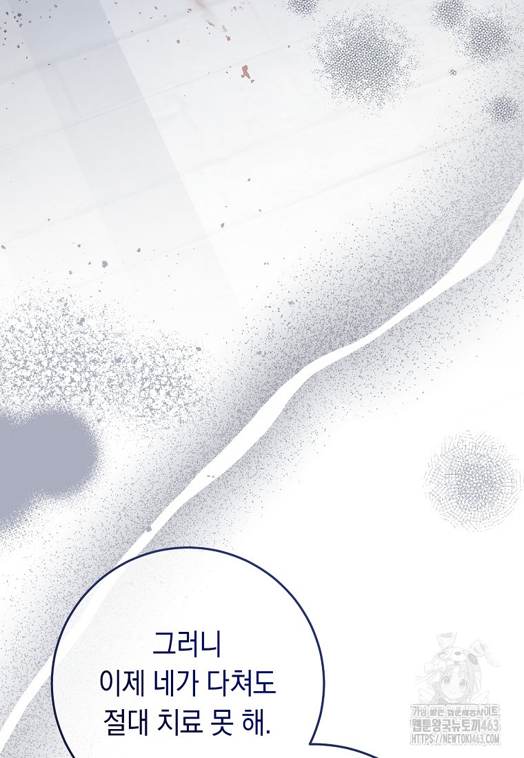 1729177228_72078443482181.jpg
