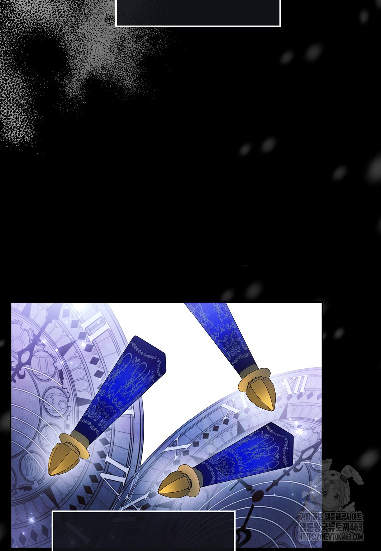 1729177381_45231283982737.jpg