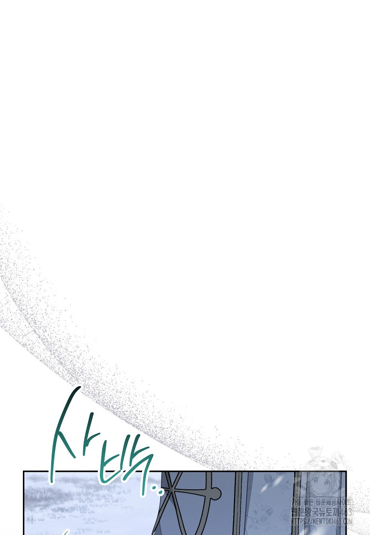 1729177349_24302787289431.jpg
