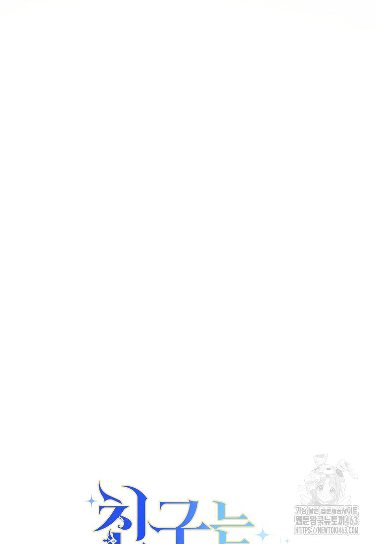 1729177537_39339909463147.jpg