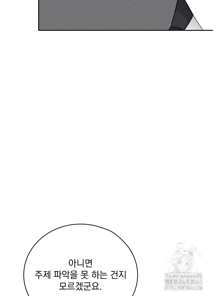 1729177313_83231855155472.jpg