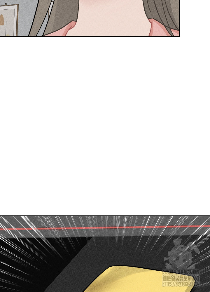 1729177214_26600608024258.jpg