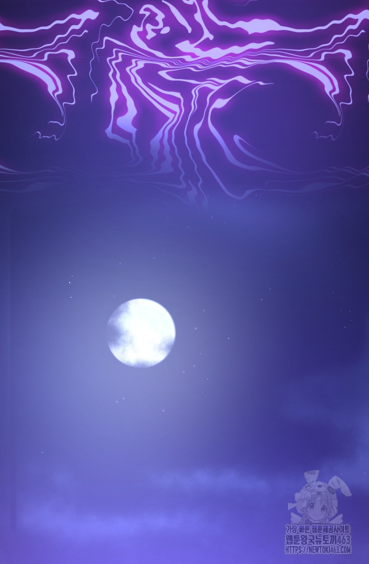 1729177325_48880572594013.jpg