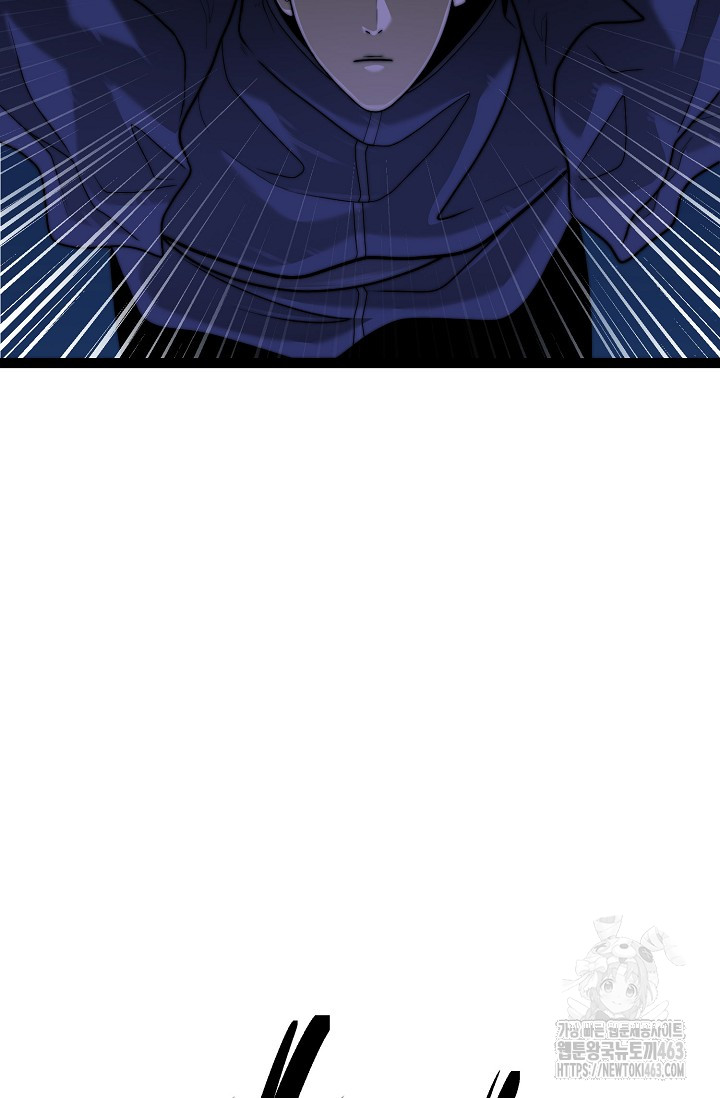 1729177355_66189300396543.jpg