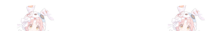 1729177472_58047876952901.jpg