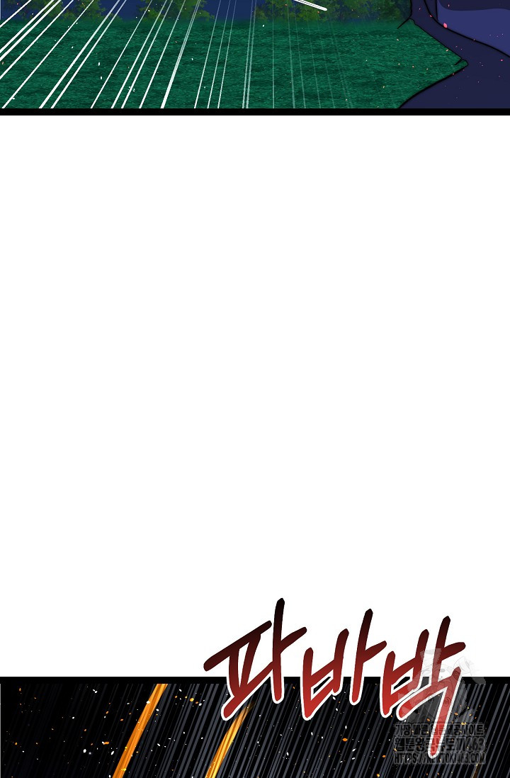 1729177407_91195212538138.jpg