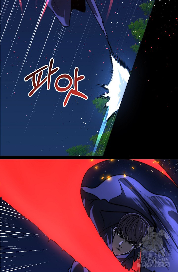 1729177414_39463884178793.jpg