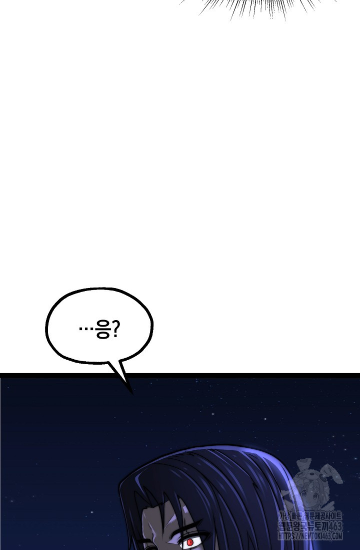 1729177334_95132578025677.jpg