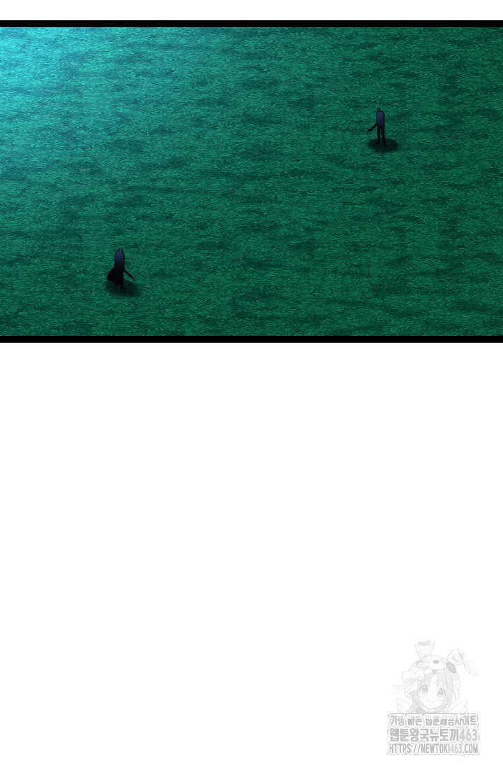 1729177304_53937713206467.jpg
