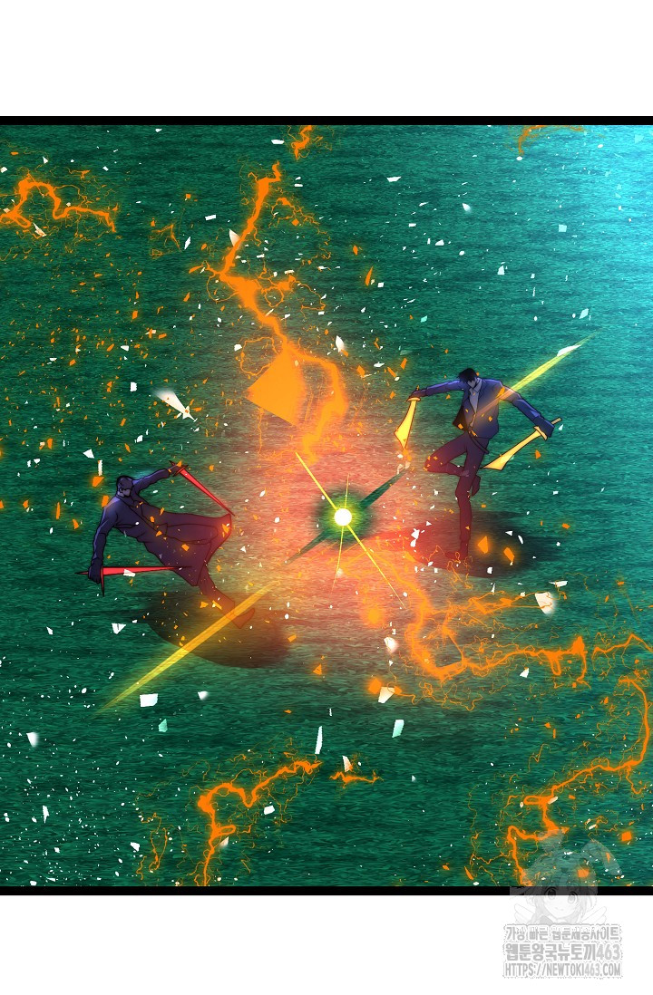 1729177370_63059845792509.jpg
