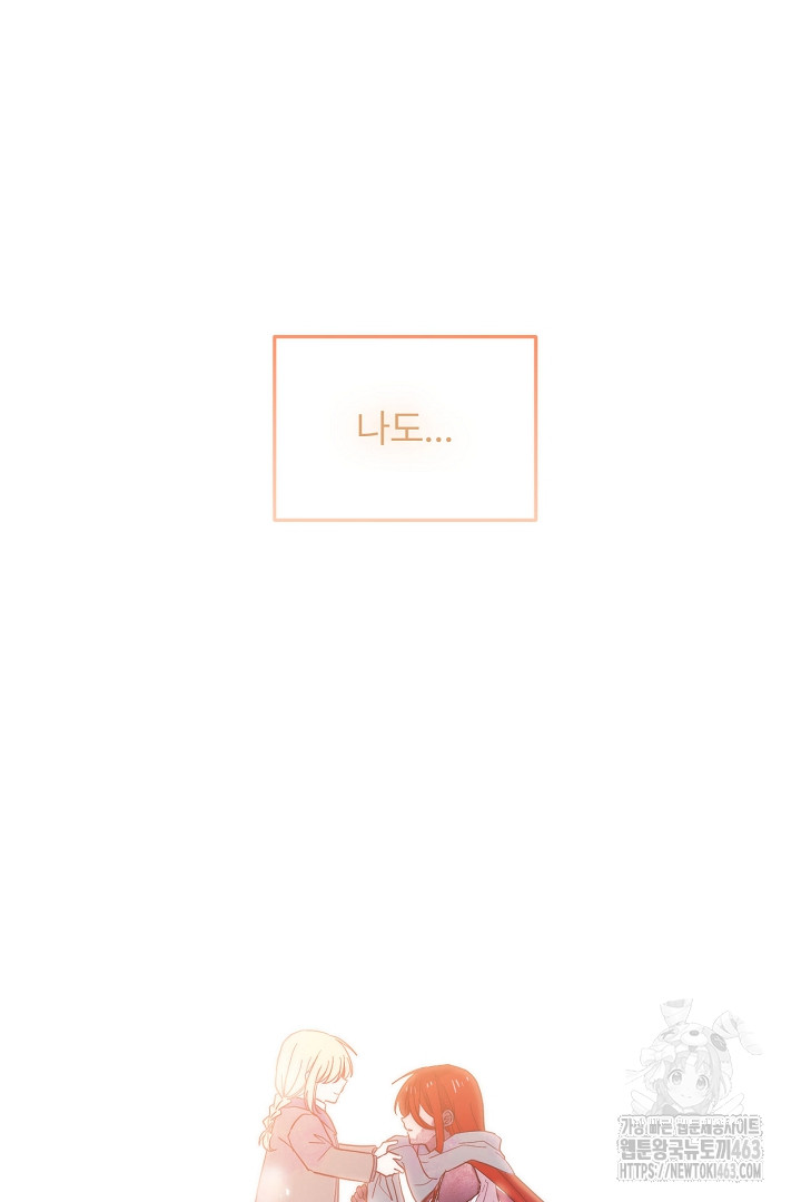 1729177434_98874751693304.jpg