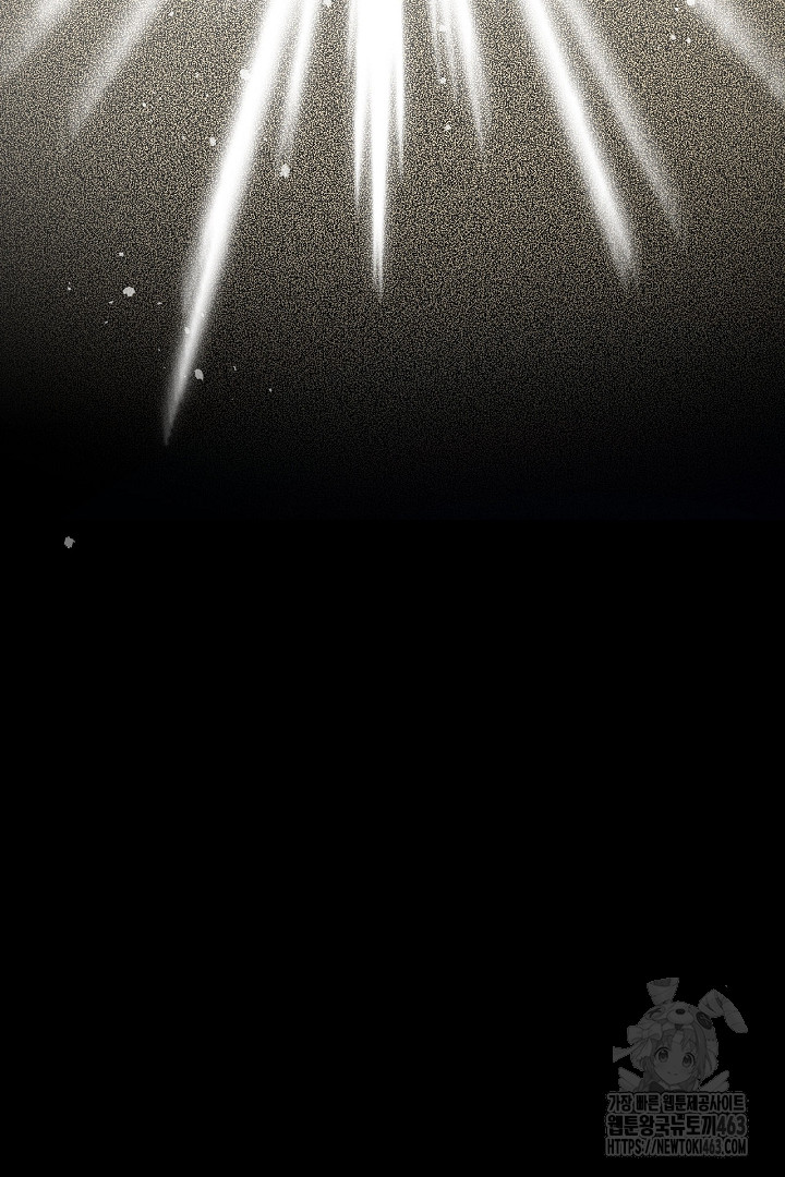 1729177445_34914308022677.jpg