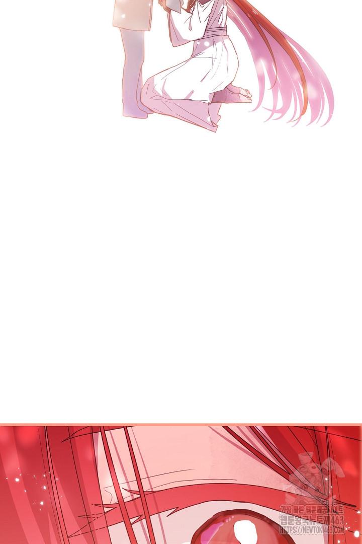 1729177436_82931043936866.jpg