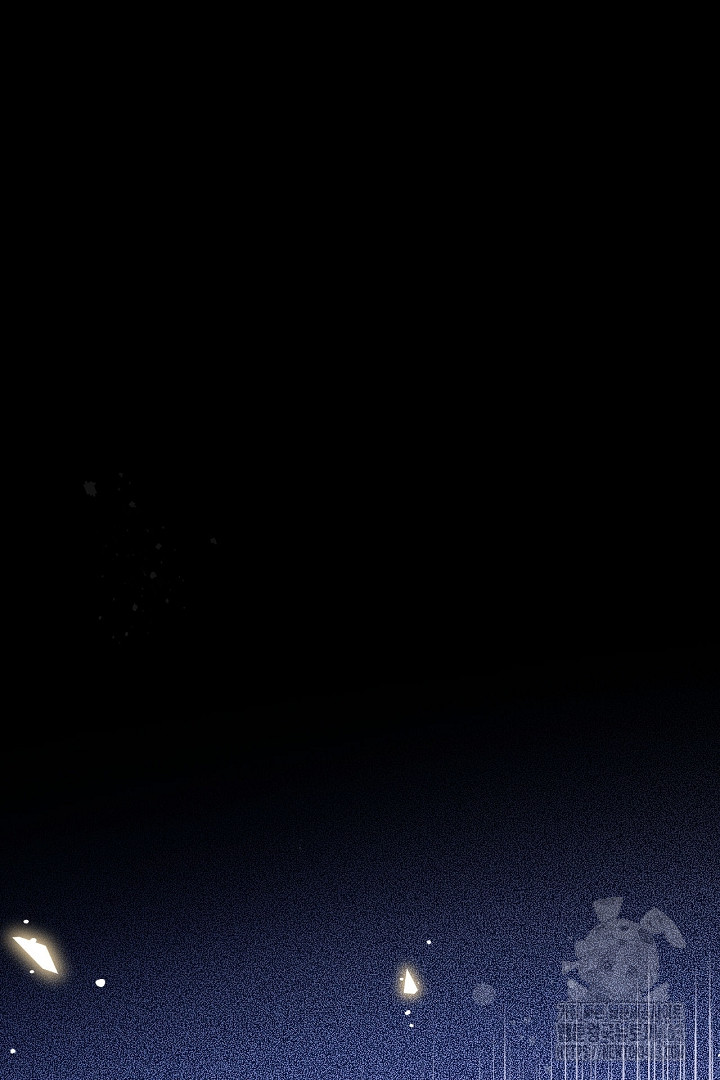 1729177446_42246977274746.jpg