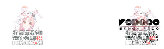 1729185174_73222767487554.jpg