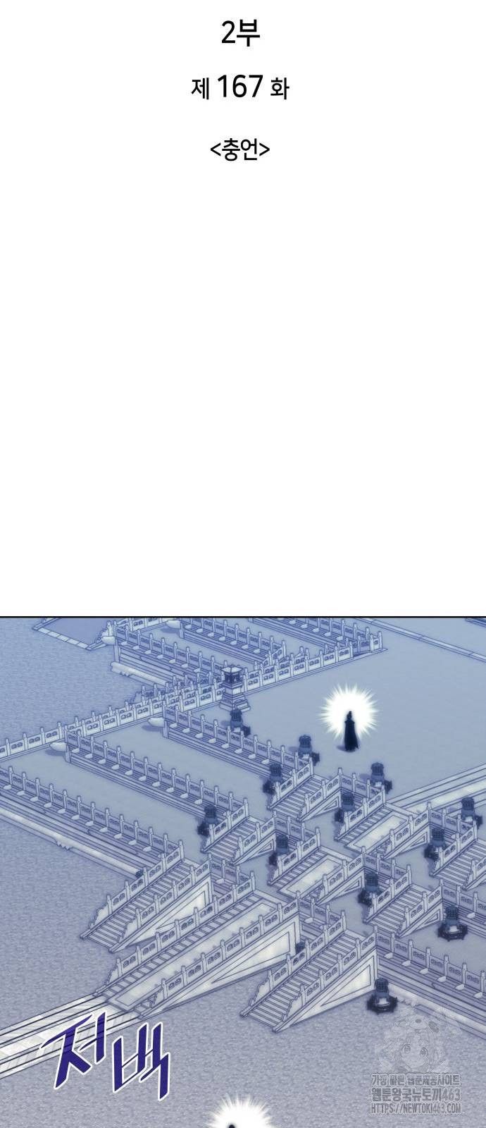 1729185045_32967262038734.jpg