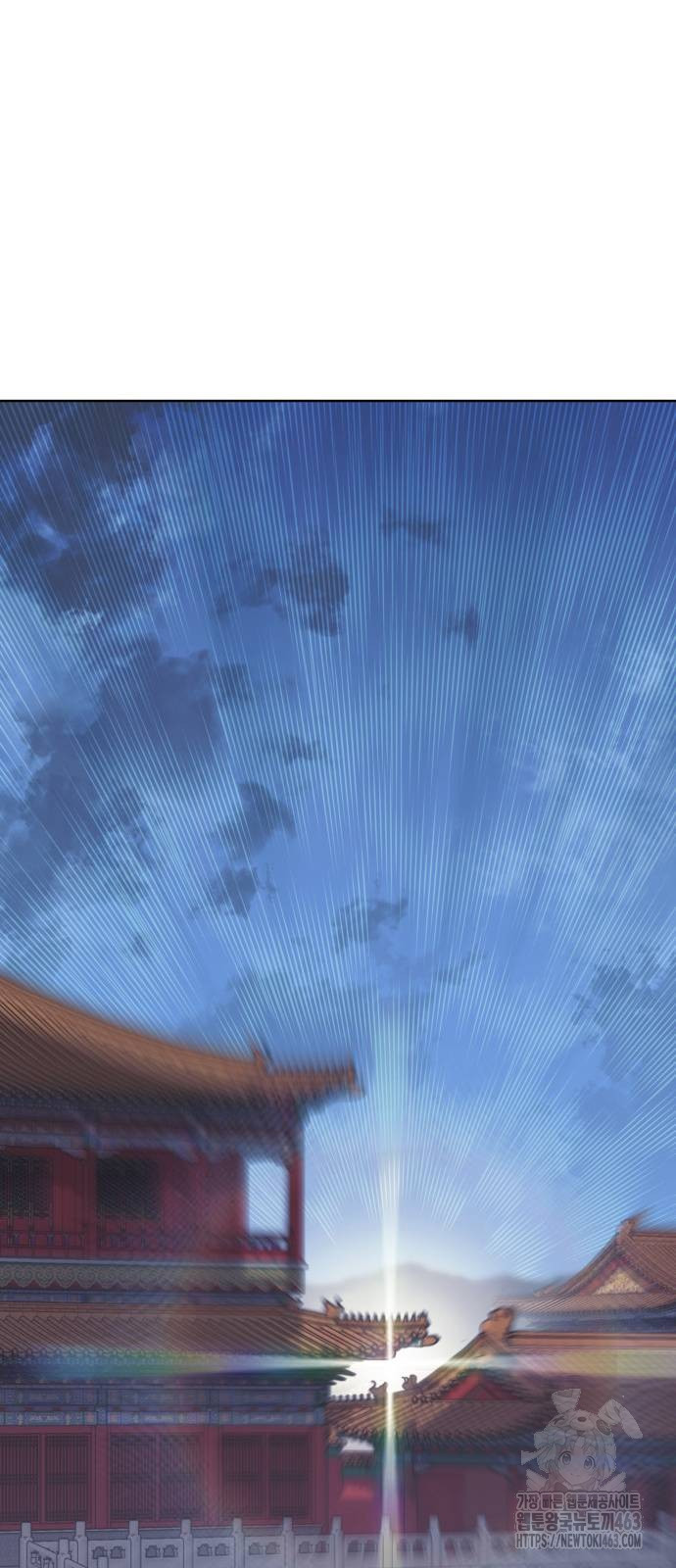 1729185033_85058070505952.jpg