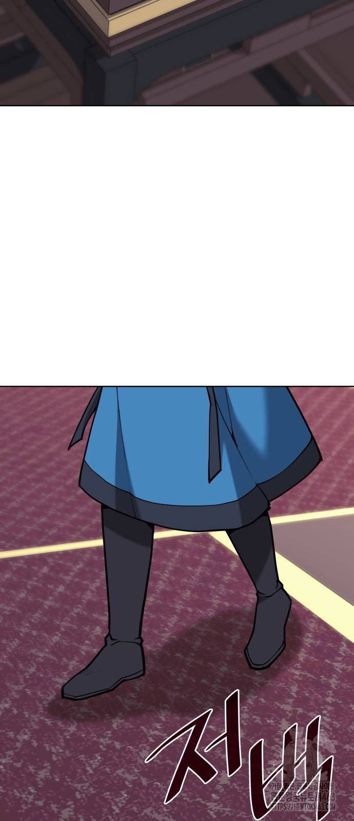 1729185123_66971693202749.jpg
