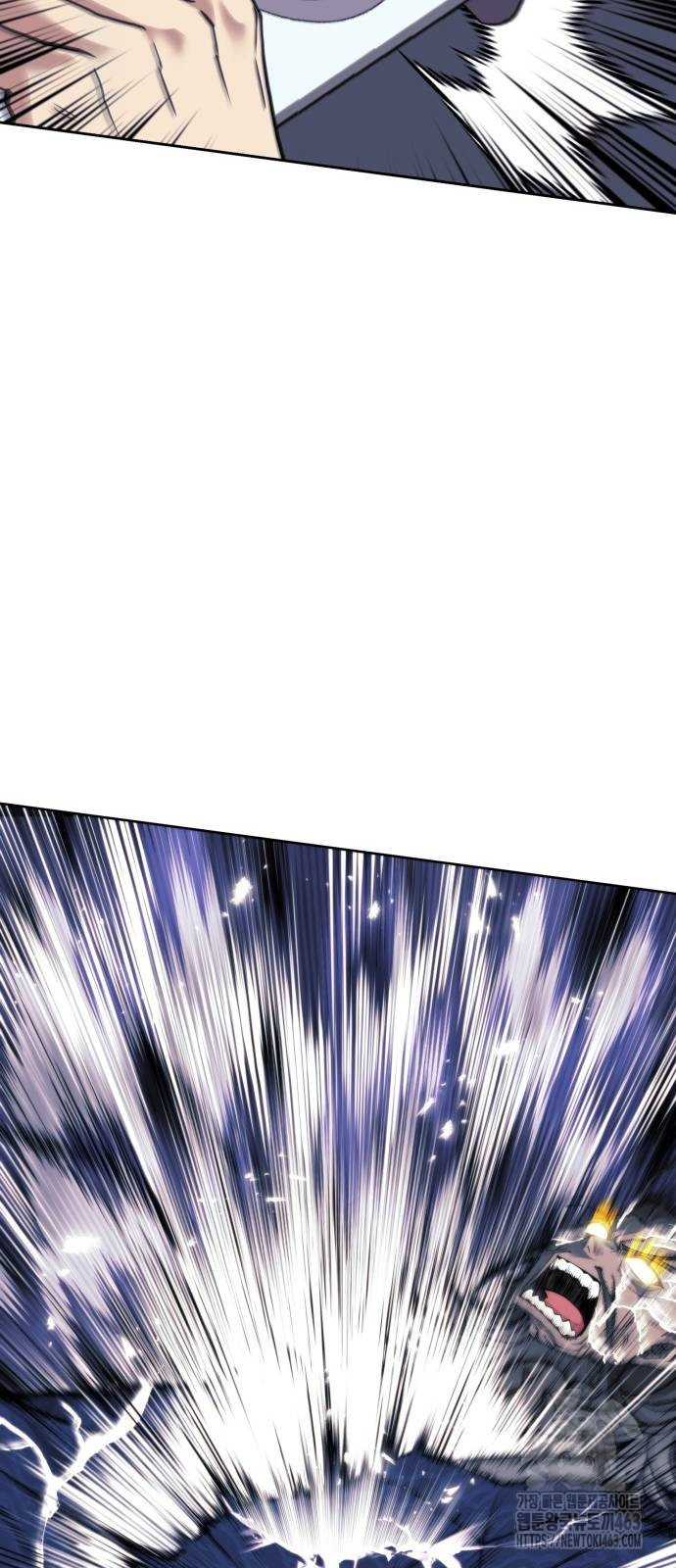 1729185029_61364306856211.jpg