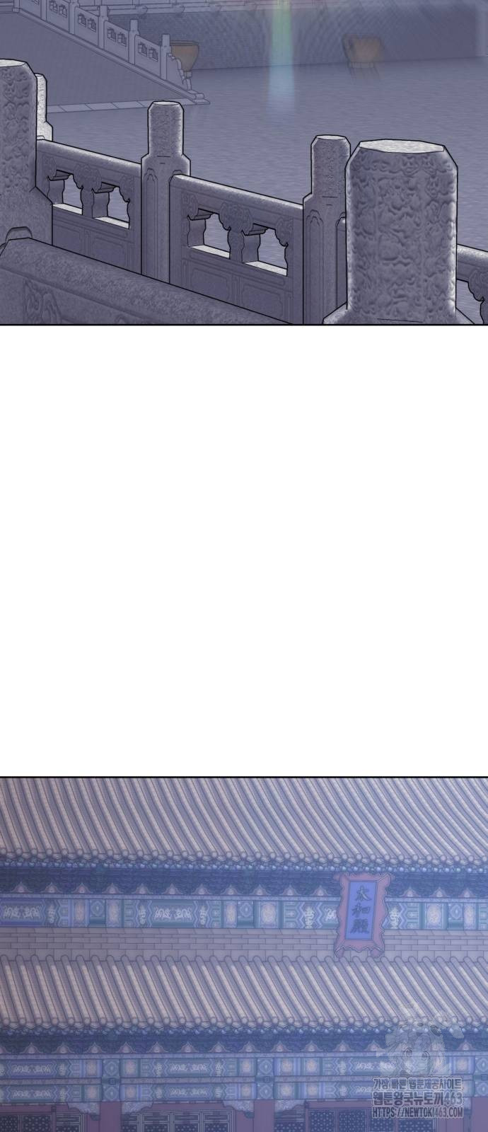1729185036_41789197617550.jpg